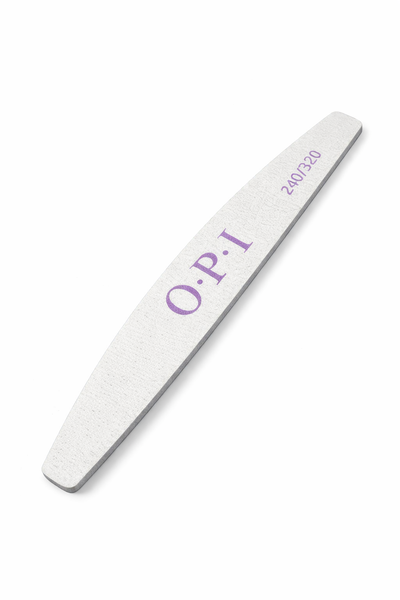 LIMA 240/320 x UNIDAD