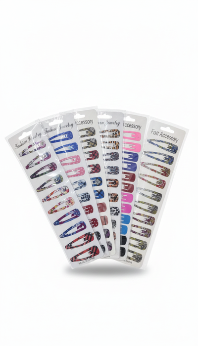 HEBILLA TICTAC GRANDE - VARIOS MODELOS