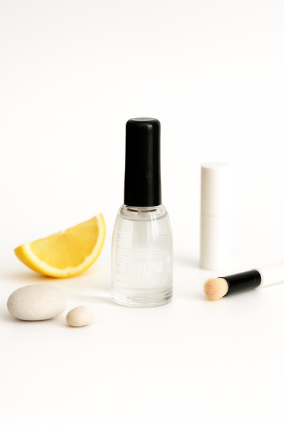 DILUYENTE 10ML - LUYAGUS