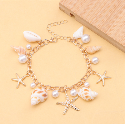 PULSERA FANTASIA LINEA VERANO 