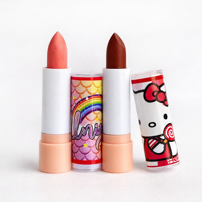 LABIAL NENA - VARIOS COLORES