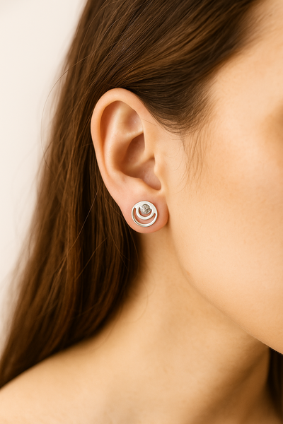 PACK X12 AROS CIRCULAR 