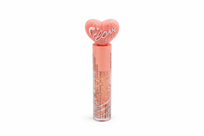 GLOSS/BRILLO LABIAL MAGICO  - 4ANGELS