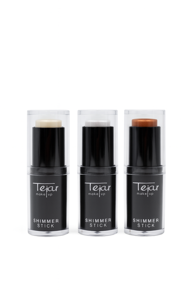 ILUMINADOR EN BARRA - VARIOS COLORES - TEJAR