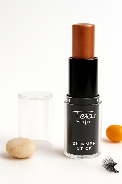 ILUMINADOR EN BARRA - VARIOS COLORES - TEJAR