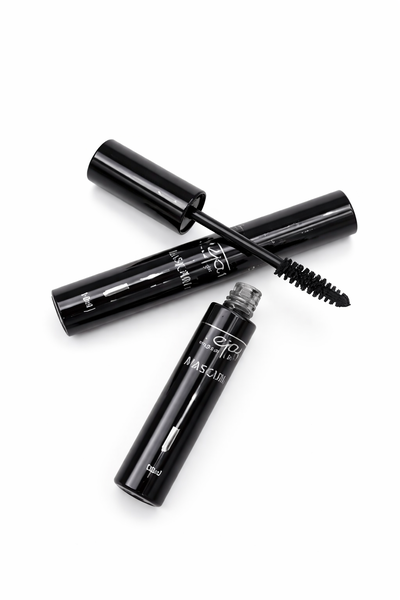 MASCARA PESTAÑA NEGRO - TEJAR 