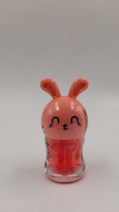 BRILLO LABIAL - VARIOS COLORES - 4ANGELS