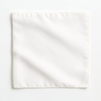 PAÑUELO DE GASA "GATITO" - VARIOS COLORES