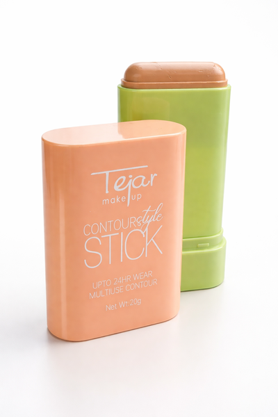 CONTORNO EN BARRA - TEJAR