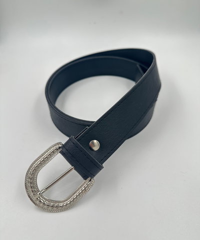 CINTOS CUERINA MUJER - VARIOS MODELOS - CHERRYCOCO