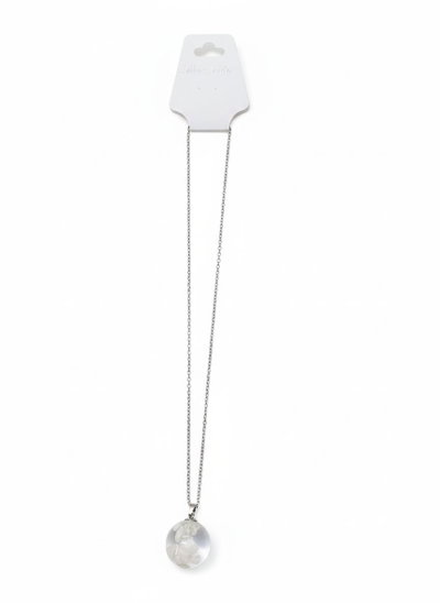 COLLAR SKY BRILLA OSCURIDAD - VARIOS COLORES