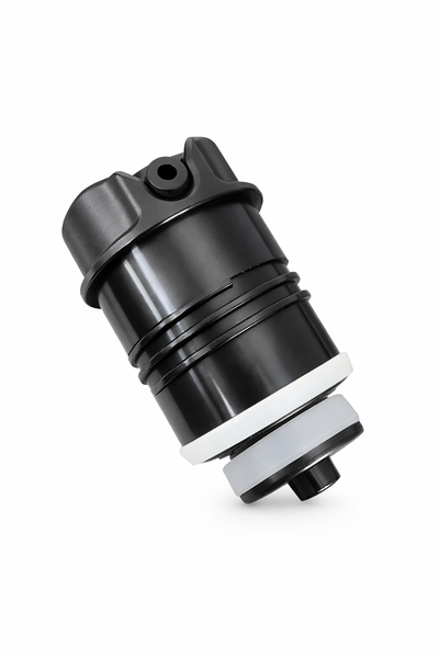 TERMO 1200ML + VASO MATE 260ML - VARIOS COLORES