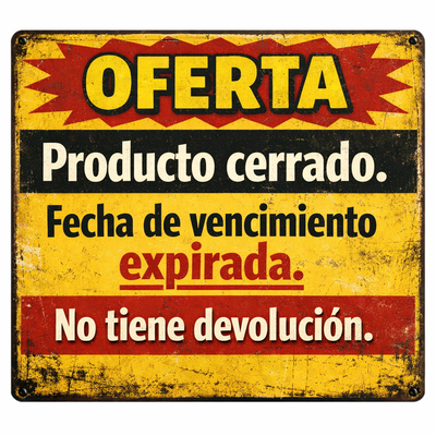 REMOVEDOR UV 980ML - VARDET