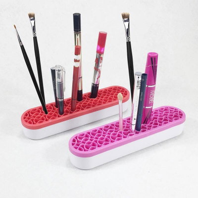 PORTAPINCELES Y ACCESORIOS