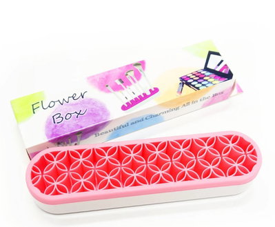 PORTAPINCELES Y ACCESORIOS