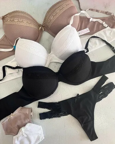 Conjunto taza soft Tiento 303