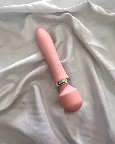 Vibrador Orbian
