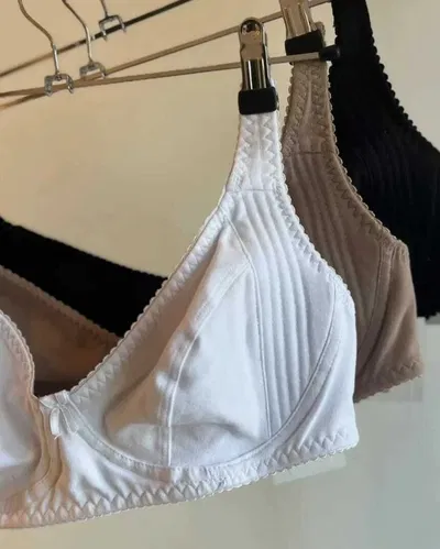 Corpiño modelador Fiorina 668