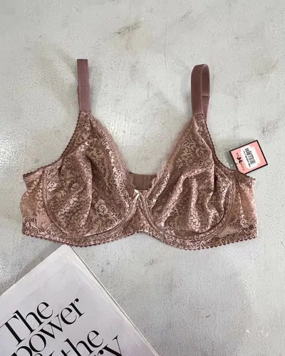 Corpiño Fiorina 758