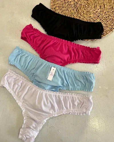 X3 fru fru morley // ART 733