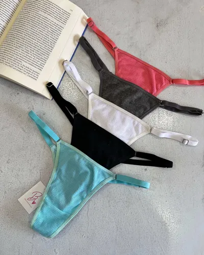 Colaless regulable de morley ART1005