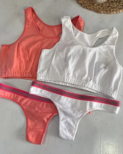 Conjunto J'taime 650