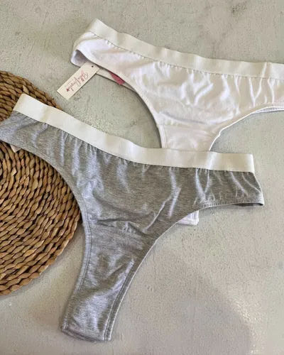 ART 500 // x2 Colaless plus size