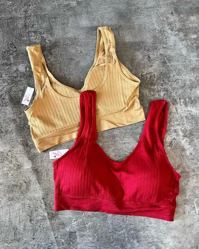 ART 212 // Susan morley