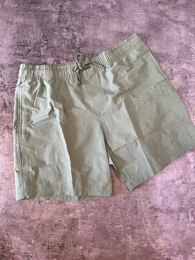 Short de baño hombre 5506