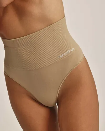 Trusa vedetina // ART 643