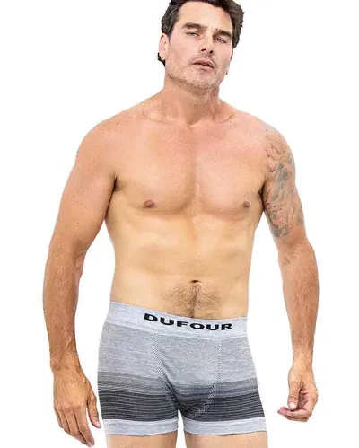 Boxer Dufour 11855