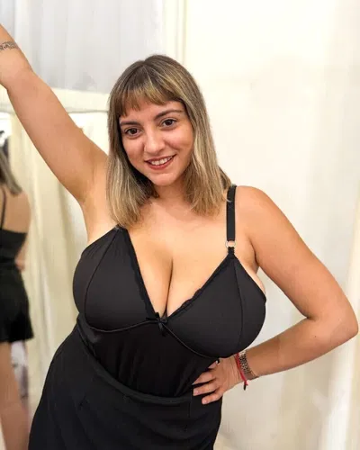 Body modelador lycra reforzada