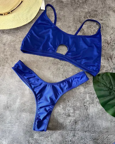 Bikini Colaless Lima