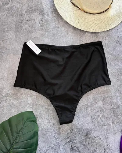 Trusa Colaless Alina