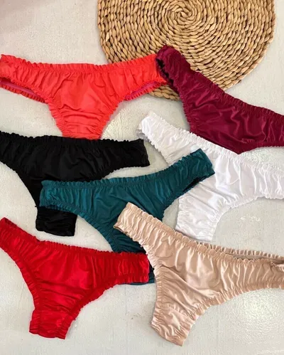 x3 fru fru lycra ART 133