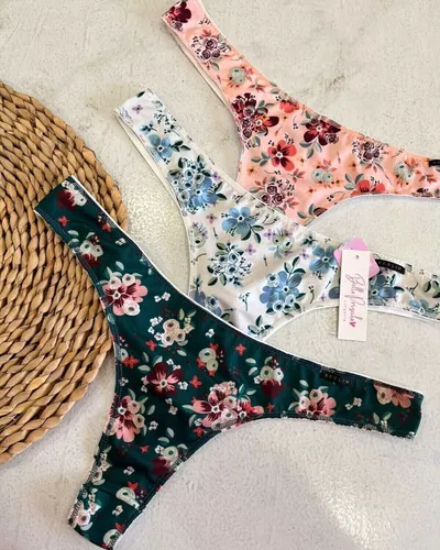 ART 45 // X3 Less lycra