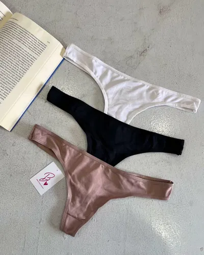 Colaless lycra X3 ART1001