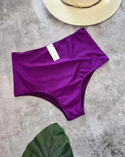 Trusa Vedetina Alina