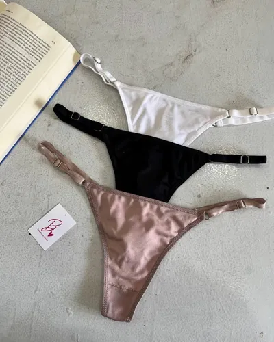 Regulables de lycra x3 ART2011