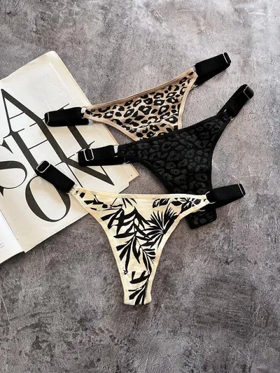 Colaless bretel ancho algodon - ART4481