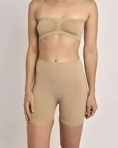 Short modelador - Aretha 605