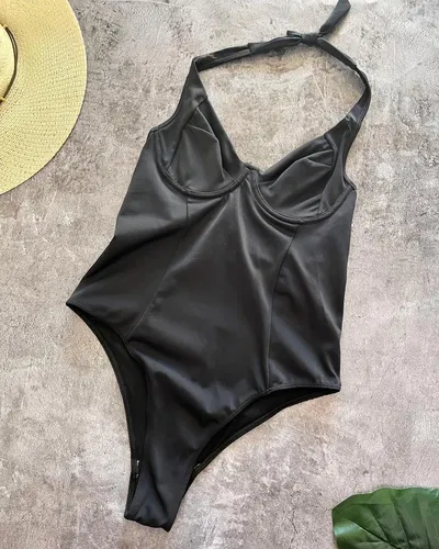 Enteriza trenda 2504