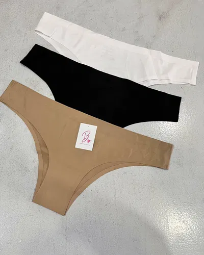 Vedetinas corte laser x2