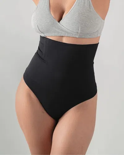 Faja modeladora con varillas colaless Art 779