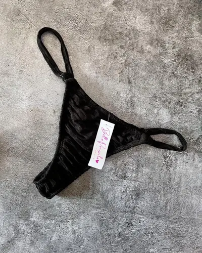 Colaless regulable Cala