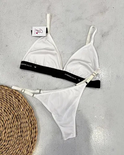 Conjunto Andressa 1248