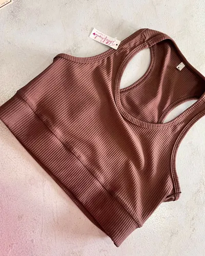 ART 700 // Top morley