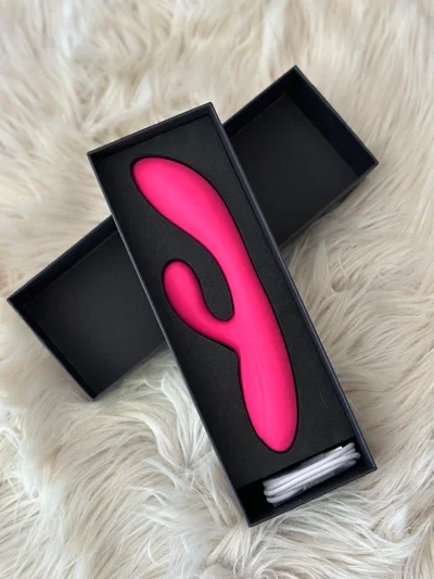 Vibrador Havana USB