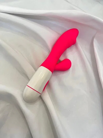 Vibrador Susan