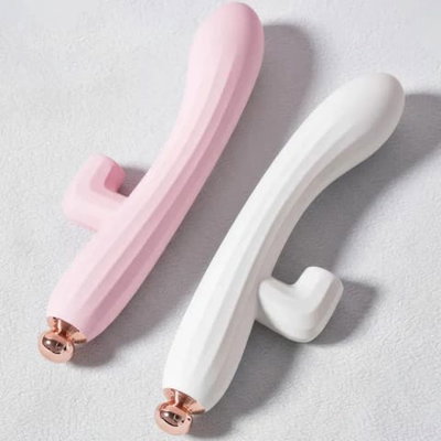 Vibrador Emily USB